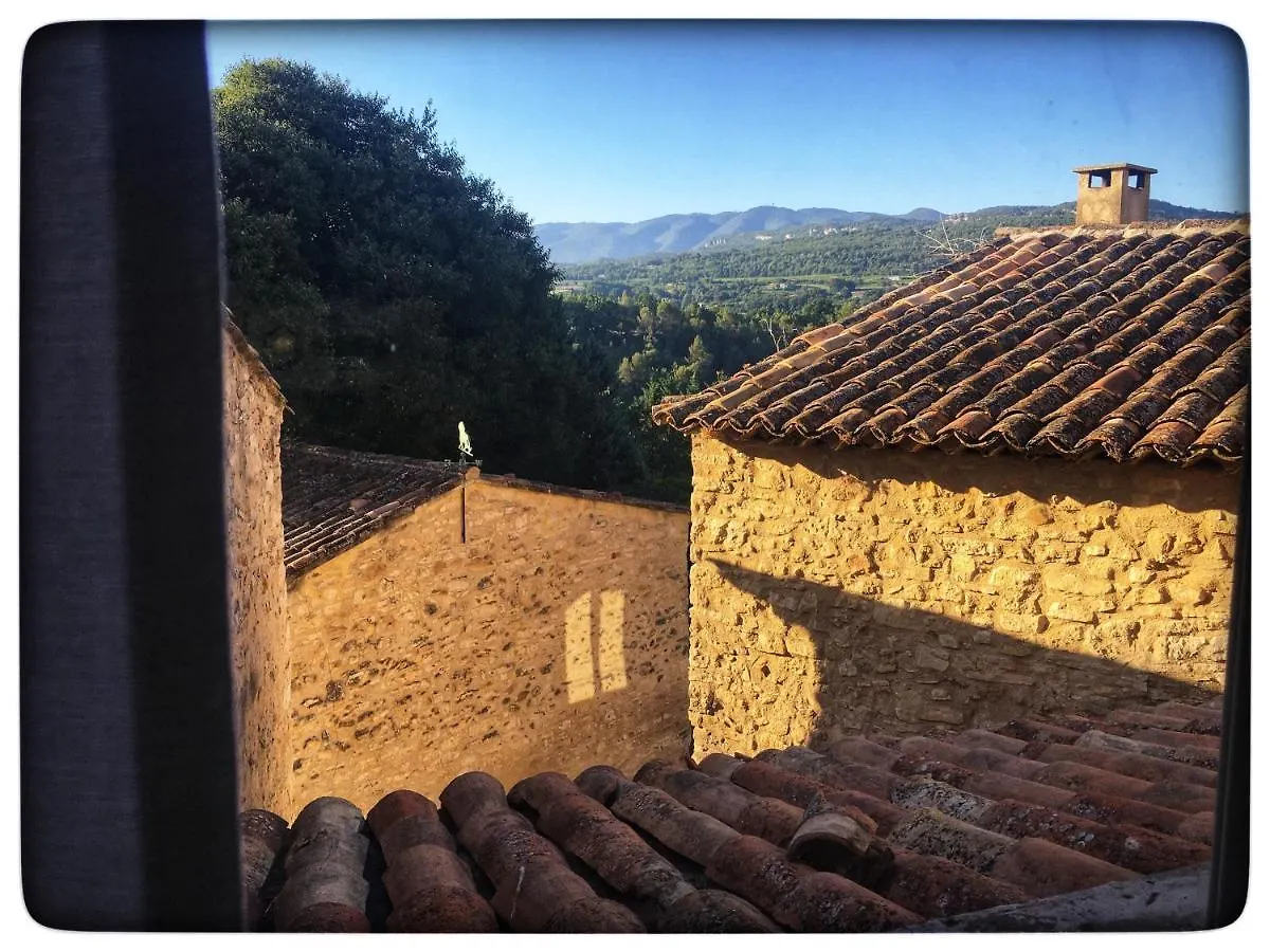 La Providence Villa Apt France