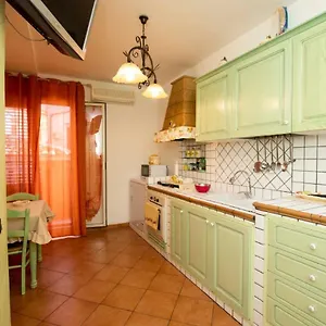 https://la-casa-di-molly.sicilyhotelsitaly.net