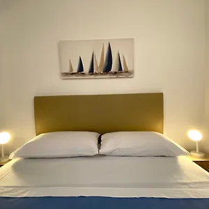 https://blu-bordonaro.sicilyhotelsitaly.net
