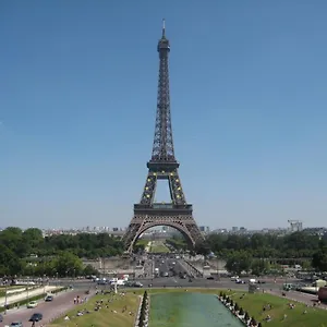 t2-trocadero-tour-eiffel.fr-paris.fr/
