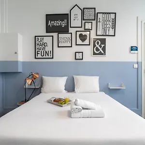https://apartment-ws-montorgueil-louvre.fr-paris.fr