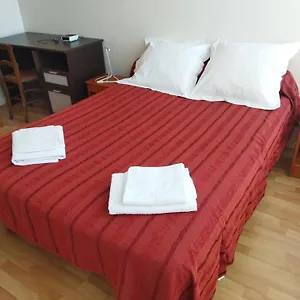 le-puy-de-dme.hotels-rhonealpes.com/