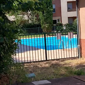 appartspa.midi-pyreneeshotels.com/
