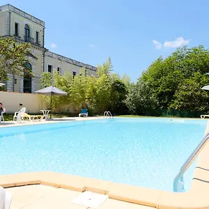 residence-du-chateau-de-begue.midi-pyreneeshotels.com/