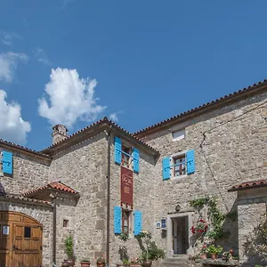 https://apartments-villa-san-vito.in-istria.net