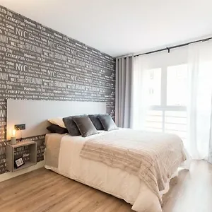 https://malagueta-beach-studio-malaga.es-andalucia.com