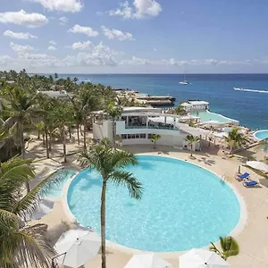 Apartment Superamplio Con La Mejor Vista Al Mar Solo Adultos Dominican Republic