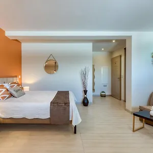  Apartment Sunshine Sxm Sint Maarten/Saint Martin