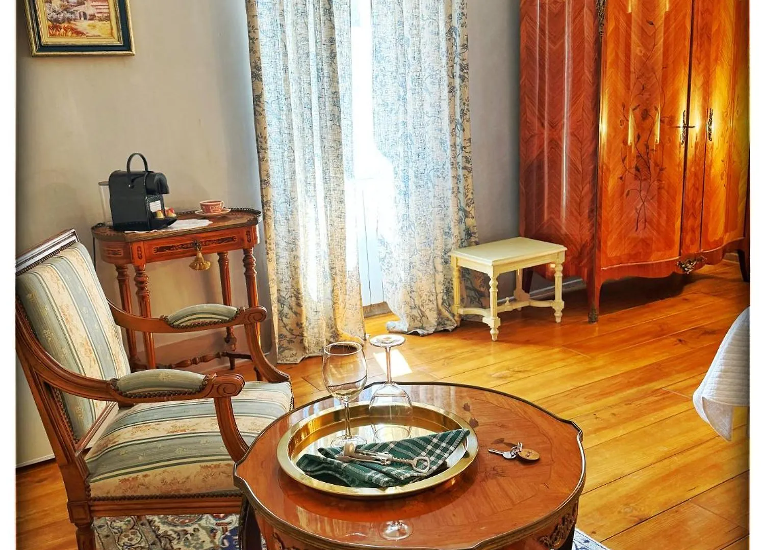 La Providence Villa Apt 0*,  France