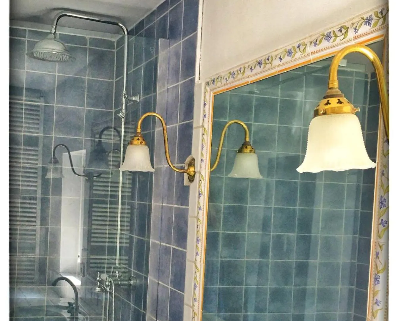 La Providence Villa Apt Holiday home